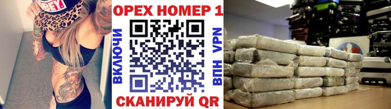Cocaine 98%  что такое наркотик  Реж 