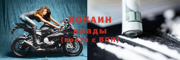 мескалин Богородицк