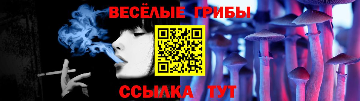Галлюциногенные грибы Magic Shrooms Реж
