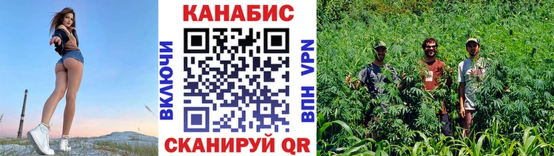 цены   Реж  Бошки Шишки конопля 